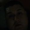 oscarcantu